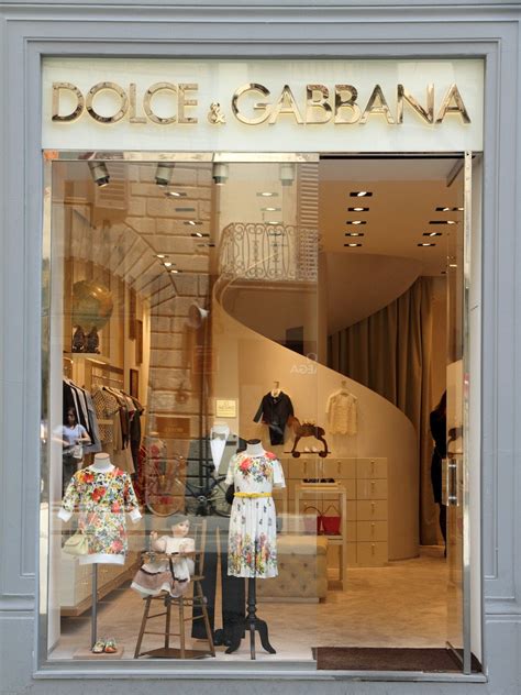 dolce gabbana agira outlet|dolce and gabbana outlet.